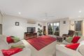 Property photo of 77 Bellevue Drive Berwick VIC 3806