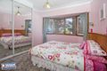 Property photo of 35 Organs Road Bulli NSW 2516