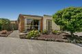 Property photo of 1/60 Protea Street Carrum Downs VIC 3201