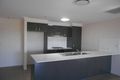 Property photo of 32 Lennon Boulevard Narangba QLD 4504