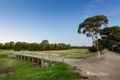 Property photo of 49 Larnook Crescent Aspendale VIC 3195