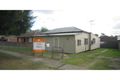 Property photo of 52 Sarsfield Street Blacktown NSW 2148