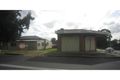 Property photo of 52 Sarsfield Street Blacktown NSW 2148