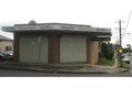Property photo of 52 Sarsfield Street Blacktown NSW 2148