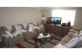Property photo of 52 Sarsfield Street Blacktown NSW 2148