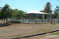 Property photo of 8 Woodbine Street Springsure QLD 4722
