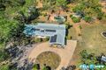 Property photo of 115 Goodenia Drive Virginia NT 0834