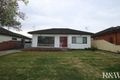 Property photo of 37 Wycombe Street Doonside NSW 2767