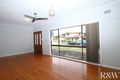 Property photo of 37 Wycombe Street Doonside NSW 2767