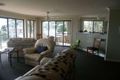Property photo of 8/2 Soldiers Point Road Soldiers Point NSW 2317