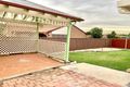 Property photo of 72 Queenscliff Drive Woodbine NSW 2560