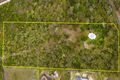 Property photo of 86 Wilkinson Road Tuan QLD 4650