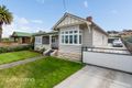 Property photo of 78 Clarence Street Bellerive TAS 7018