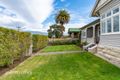 Property photo of 78 Clarence Street Bellerive TAS 7018