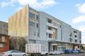 Property photo of 27/15-19 Toongabbie Road Toongabbie NSW 2146