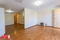 Property photo of 5/60 Marlboro Road Swan View WA 6056