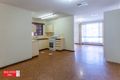 Property photo of 5/60 Marlboro Road Swan View WA 6056
