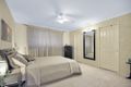Property photo of 1 Winna Place Glenmore Park NSW 2745