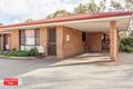 Property photo of 5/60 Marlboro Road Swan View WA 6056