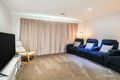 Property photo of 4 Auden Lane Fraser Rise VIC 3336