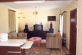 Property photo of 65 View Road Springvale VIC 3171