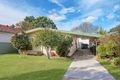Property photo of 86 Coonong Road Gymea Bay NSW 2227