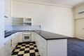 Property photo of 203/1 Missenden Road Camperdown NSW 2050