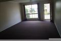 Property photo of 3/42 Monash Road Loganlea QLD 4131