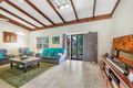 Property photo of 16 Connemara Close Trinity Beach QLD 4879