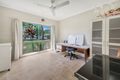 Property photo of 16 Connemara Close Trinity Beach QLD 4879
