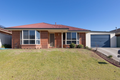 Property photo of 5 Pickering Place Wodonga VIC 3690