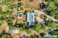 Property photo of 115 Goodenia Drive Virginia NT 0834