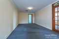 Property photo of 42 Mowbray Square Clarkson WA 6030