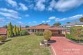 Property photo of 42 Mowbray Square Clarkson WA 6030