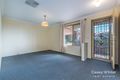 Property photo of 42 Mowbray Square Clarkson WA 6030