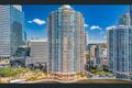 Property photo of 52/501 Queen Street Brisbane City QLD 4000