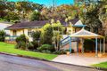 Property photo of 91 Hastings Road Terrigal NSW 2260