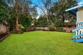Property photo of 91 Hastings Road Terrigal NSW 2260