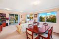 Property photo of 91 Hastings Road Terrigal NSW 2260