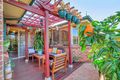 Property photo of 1 Winna Place Glenmore Park NSW 2745