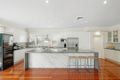 Property photo of 2/77 Warrane Road North Willoughby NSW 2068