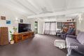 Property photo of 19 Helen Street North Booval QLD 4304