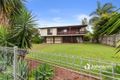 Property photo of 19 Helen Street North Booval QLD 4304