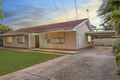 Property photo of 79 Hayward Avenue Torrensville SA 5031