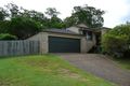 Property photo of 24 Mungana Drive Upper Coomera QLD 4209