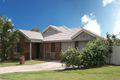 Property photo of 28 Wimbledon Circuit Carseldine QLD 4034