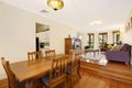 Property photo of 21 Sturdee Street North Ryde NSW 2113