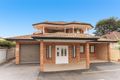 Property photo of 1/41 Wattle Street Punchbowl NSW 2196