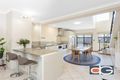 Property photo of 11/18 Strang Street Beaconsfield WA 6162