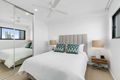 Property photo of 606/9 Hooker Boulevard Broadbeach Waters QLD 4218